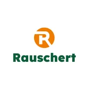 Logo für den Job Einrichter Technische Keramik (m/w/d)
