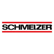 Hermann Schmelzer Maschinenfabrik Inh. Hans Schmelzer