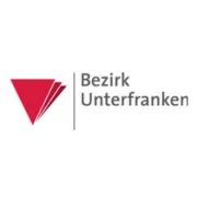 Logo für den Job Psychologen / Fachkrankenpfleger (m/w/d)