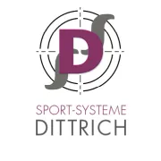 MWB Dittrich / Sport Systeme Dittrich