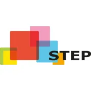Logo für den Job Sozialpädagog*In / Kindheitspädagog*In / Heilpädagog*In für unsere Therapeutische Wohngruppe Dresdener Straße gesucht