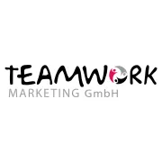 Logo für den Job Verkaufstalente gesucht - für den Raum Sachsen/Thüringen/Sachsen-Anhalt/Südliches Brandenburg