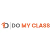 Do My Class US