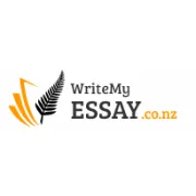 Write My Essay