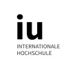 Logo für den Job Duales Studium Gesundheitsmanagement (B.A.) am Campus oder virtuell