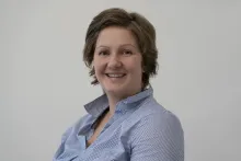 Anja Viehbacher picture