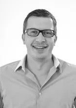 Bastian Münchmeyer picture
