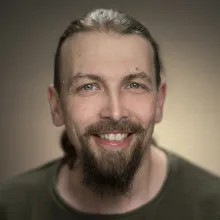 Gerd Bayer picture