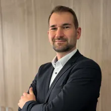 Johannes Kressel picture