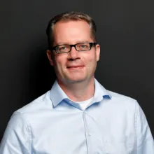Patrick Meling picture