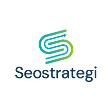 SEO Strategi  picture