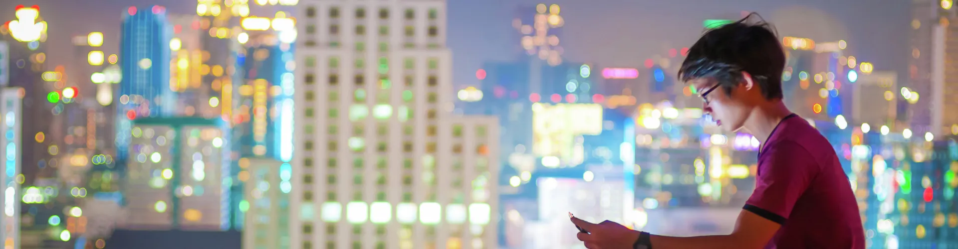 Nexans Power Accessories Germany GmbH cover