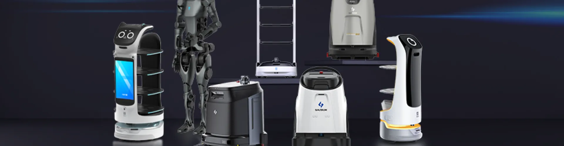 TCOrobotics GmbH cover