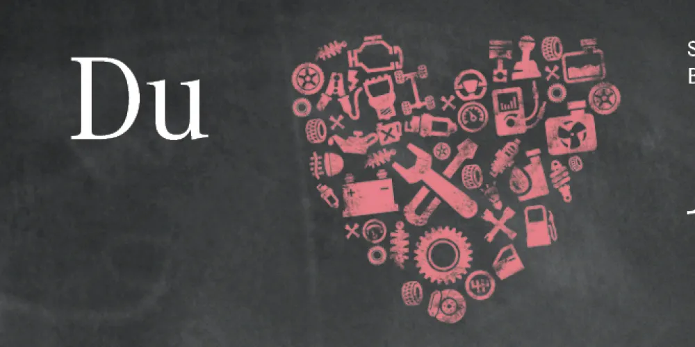 Auto Müller GmbH & Co. KG